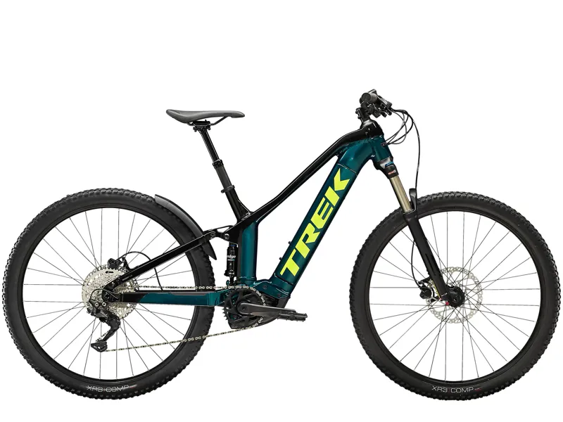 Trek 2900 mountain bike outlet